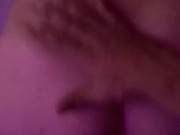 Her favorite position  8/16