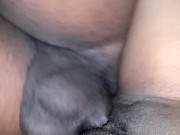 Dyke taking dick like a pro 11/16