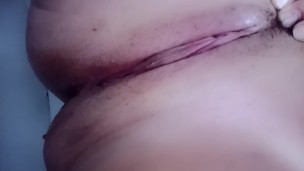 Un po' di PISSING durante il ciclo