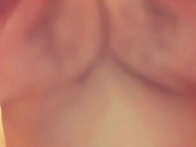 Big boobs play - Screenshot 11 of 16 - HD