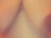 Big boobs play - Screenshot 14 of 16 - Big Boobs