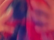 Big boobs play - Screenshot 2 of 16 - Horny
