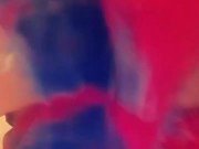 Big boobs play - Screenshot 3 of 16 - Sexy