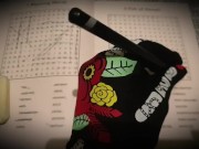 Hawaiian Fish. Word Search 2 1/16