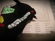 Hawaiian Fish. Word Search 2 10/16