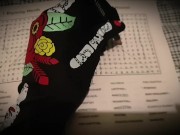 Hawaiian Fish. Word Search 2 15/16