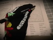 Hawaiian Fish. Word Search 2 4/16