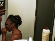 Slobbin dick part 2 14/16