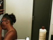 Slobbin dick part 2 15/16