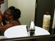 Slobbin dick part 2 3/16