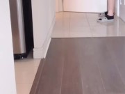 喜欢做爱的人妻 8/16