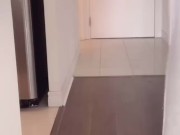 喜欢做爱的人妻 9/16