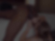 Preview of Rim and Suck From the Back 1/16