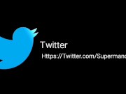 Preview of Rim and Suck From the Back 16/16