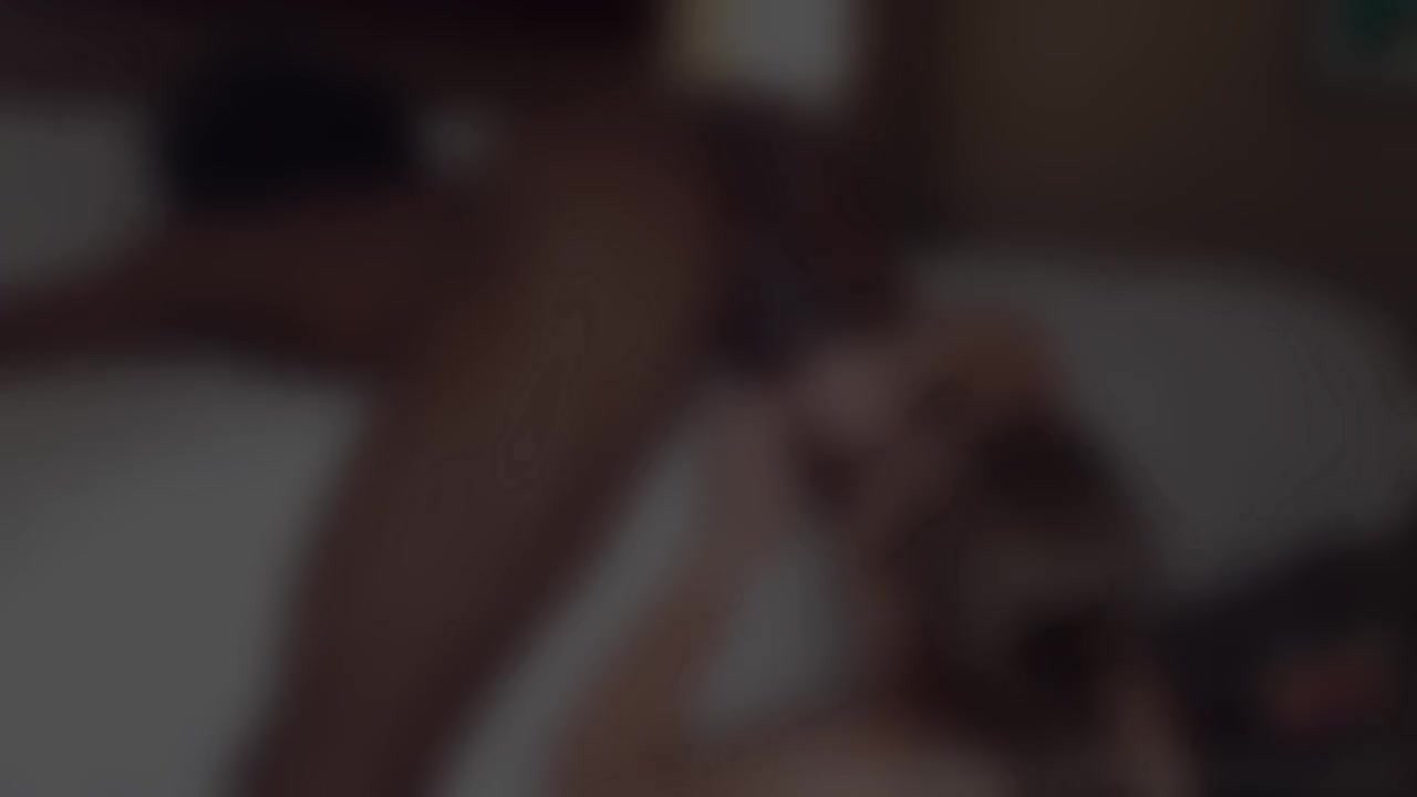 Aperçu de l’anulingus et du sucer à l’arrière  - Vidéo de sexe gratuite - RedTube