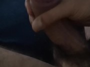 Preparando pollon real casero 13/16