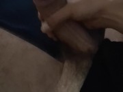 Preparando pollon real casero 5/16