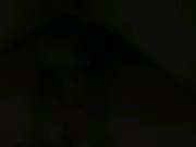 57 ESPOSA NINFOMANA , VUELVE EL DEL MERCADO POR TERCERA VEZ Y SE PASA EL DIA COJIENDO 57 1/16