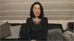 Creampie Your Prude Girlfriends Step Mom MILF PREVIEW! MESSAGE FOR FULL LINK!