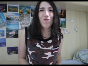 Big Bang Empire - Giriamo film porno 1/16