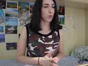 Big Bang Empire - Giriamo film porno 12/16