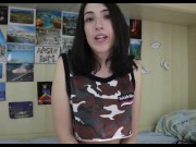 Big Bang Empire - Giriamo film porno 16/16