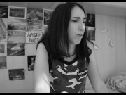 Big Bang Empire - Giriamo film porno 2/16