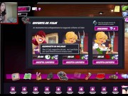 Big Bang Empire - Giriamo film porno 3/16