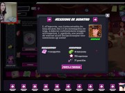 Big Bang Empire - Giriamo film porno 5/16