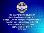 $CLOV - Channy Crossfires Gyno Exam by Doctor Tampa & Nurse Nyx Caught on Camera ONLY @GirlsGoneGyno 2/16