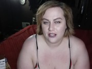 BBW Unboxing 1st Gift from A Fan 1/16
