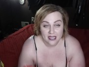 BBW Unboxing 1st Gift from A Fan 15/16