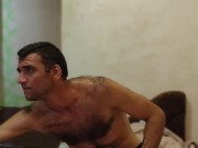 It gets hot pretty 14/16