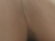 My wife gets angry for being Fucking a farmer in virtual reality because she does not want to fuck 14/16