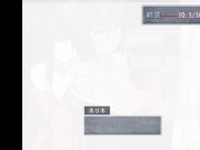 ○○巨乳の里にて part 1 10/16