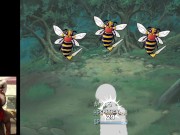 ○○巨乳の里にて part 1 11/16