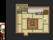 ○○巨乳の里にて part 1 13/16