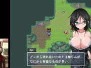 ○○巨乳の里にて part 1 14/16