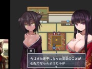 ○○巨乳の里にて part 1 4/16