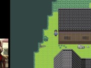 ○○巨乳の里にて part 1 5/16