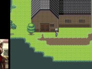 ○○巨乳の里にて part 1 6/16