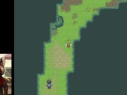 ○○巨乳の里にて part 1 7/16