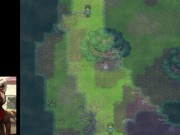 ○○巨乳の里にて part 1 8/16