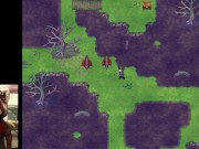 ○○巨乳の里にて part 1 9/16