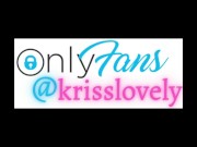 She Fucked me like an animal - Sexy man fucked whit strapon like a little bitch , cum @onlyfans 16/16