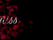 Public car cumshot compilation - Amateur MissCreamy 16/16