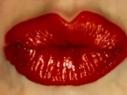 Naughty America - Kayley Gunner will do anything to move up the ladder at her job! 16/16