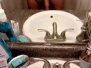 Huge Thick Cock