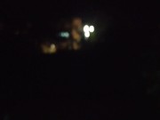 FIRST ANAL FUCK in OUTDOOR for Teen GIRL and TIGHT ASS 7/16