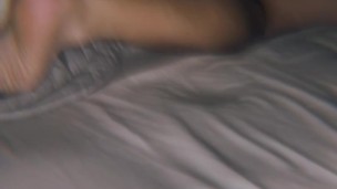 ASMR Your Own Private, Virtual Feeder - OnlyFans BigManBigBelly